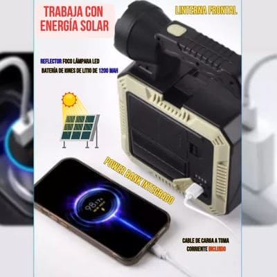 PowerPro: Caja de Herramientas Esencial